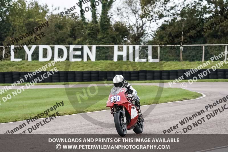 enduro digital images;event digital images;eventdigitalimages;lydden hill;lydden no limits trackday;lydden photographs;lydden trackday photographs;no limits trackdays;peter wileman photography;racing digital images;trackday digital images;trackday photos